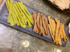 -小饕荟养生火锅(仁和·熙春郡店)