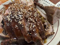 -小谭豆花(西大街店)