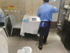 -眉州东坡(团结湖店)