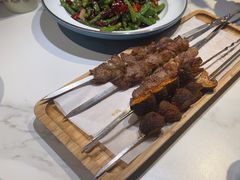 -相约·羊村小馆(长沙路店)
