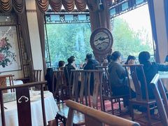 -楼外楼(西湖景区孤山路店)