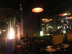 -Helens海伦司小酒馆(深圳东门店)