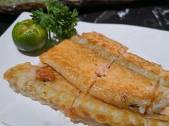 -赤稻·日式料理(禅城店)