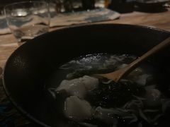 -格兰酒吧Glen Bar