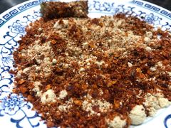 -西昌老号李小肠特色烧烤园(双流店)