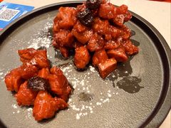 -金鼎轩(方庄店)