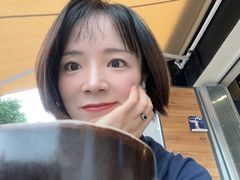 -SPARROW 家雀儿咖啡本店