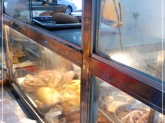 -海滨鸭仔饭(海宁店)