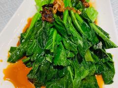 -上下九广州菜馆(锦业路店)