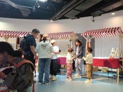 -飞览天下沉浸式飞行体验(北京旗舰店)