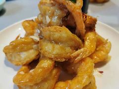 -京味斋·北京烤鸭(华威桥北工大店)