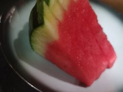 -湊湊火锅·茶憩(石家庄万象城店)