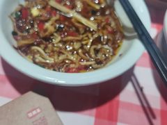 -好帮厨·下饭浏阳菜·坚持现炒(月湖店)