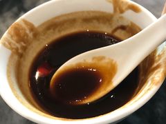 枣沫糊-西安饭庄·非遗陕菜(钟楼店)