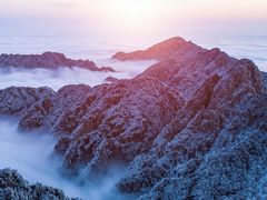 -鱼桥巷·美学川菜