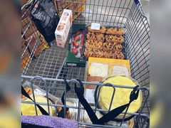 -山姆会员商店(邻瑞广场店)