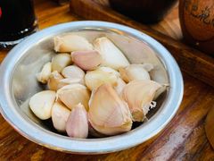 -黔派·虾子羊肉粉·小吃(佳宁娜广场店)