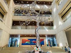 -北京工艺美术博物馆