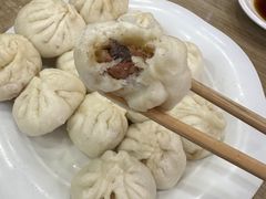 -三合盛包子(盘锦路店)
