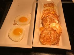 -美食汇·海鲜自助西餐厅·江门富力万达嘉华酒店