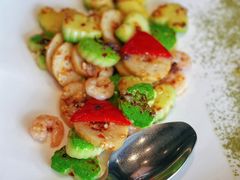 -龙井御庄·精致江南菜(龙井店)