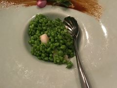 -西郊5号·Maggie 5