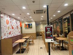 -德克士(北大街店)