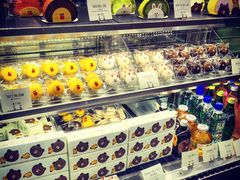 -line friends(明洞旗舰店)