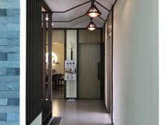 -小茶闲舍·观景商务茶馆(广州塔店)