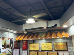 -银记肠粉(文昌北路店)