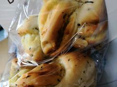 -面包与我Bread Or Me(长城汇店)