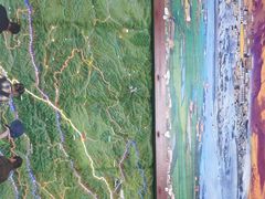 -迪庆藏族自治州博物馆