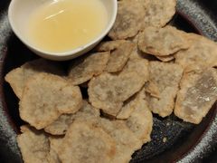 -四季民福烤鸭店(王府井灯市口店)