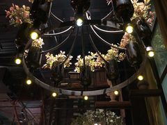 -胡桃里音乐酒馆(环亚凯瑟琳广场店)