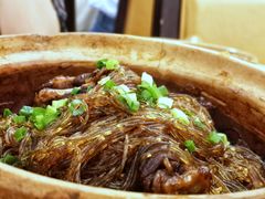 -文杏酒楼(一品天下店)