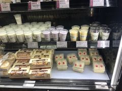 -苹果花园(桂林路店)