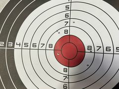 -枪馆1号实弹射击俱乐部