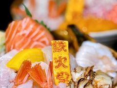 -铁火堂(尖沙咀店)