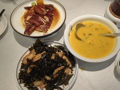 -顺德佬(石厦店)