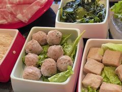 -重庆德忆火锅（龙南街3店）(渝水岸餐饮)