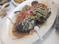 -凤城康记饭店