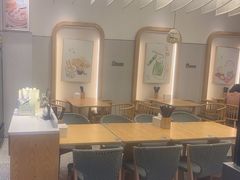 -弄堂咪道-饭香·面香·馄饨香(汇锦广场店)