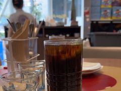 -必胜客(兴华中路PH店)
