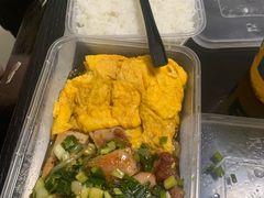 -阿飛冰室(下沙店)