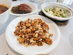 -眉州东坡(石景山店)