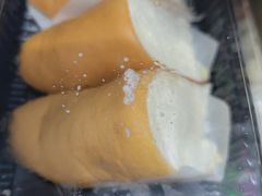 -罗莎蛋糕Rosa bread(蔡锷北店)