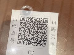 -飞虹鱼馆(春华路店)