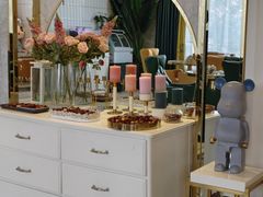 -泽西岛·影院沐足SPA(西大街店)