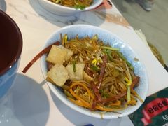 -采椰郎椰子鸡·脆皮鸡火锅(融创茂店)