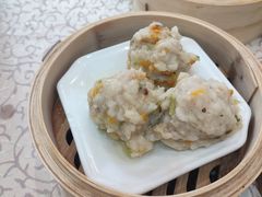 -聚家渔村·寻味顺德(大良店)
